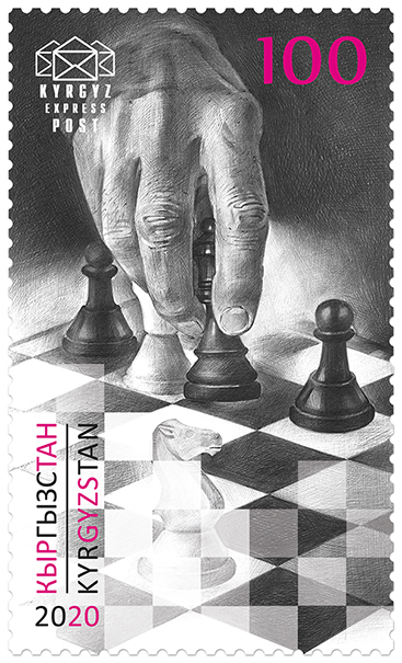 158M. Online Chess Olympiad